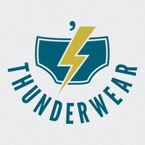 Thunderwear_logo