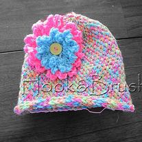 Cotton_candy_hat