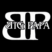 Bp_black_logo_black9_copy