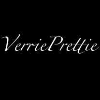 _veepee