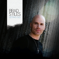 Bstiles_single_cover_pagenumber.001