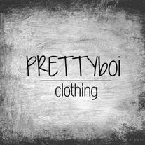 Prettyboilogowithbackgroud
