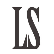 Lslogo1