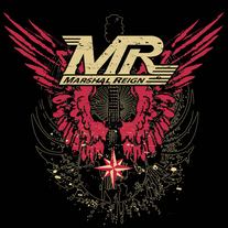 Mrwingsmendistressed
