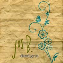Jos_b.-001