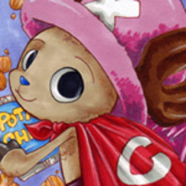 Icon_chopper