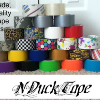 Nducktape2
