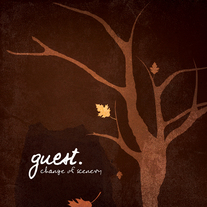 Guest_cdcover_demo
