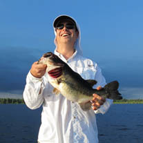 Ultra_low_res_stick_marsh_bass