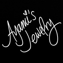 Ayami's Jewelry