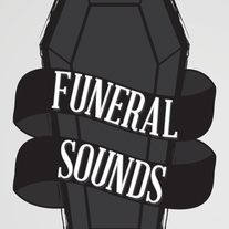 Funeral Sounds 