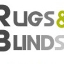 RugsAndBlinds
