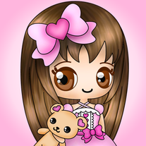 Avatar_lolita_300