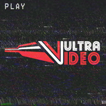 Vultra Video