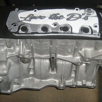 Lovethedmotor_shot
