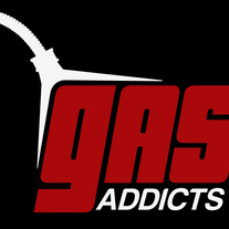 Gassaddicts_on_black_