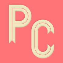 pattycakes
