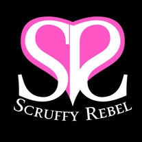 Scruffy Rebel Shop