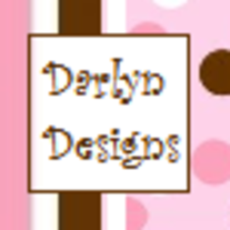 Etsyavitarmine