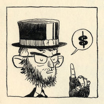 Dharbin_rich-hobo_sales_450px
