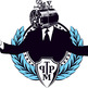 Tppm