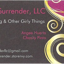 Sweet_surrender_logo
