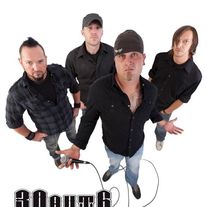 New_30aut6_group_photo