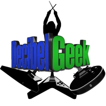 DBG Productions Store