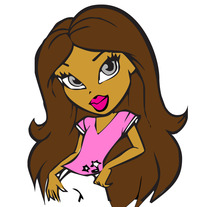 Bratz_little_one_converted_