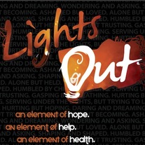 LightsOut