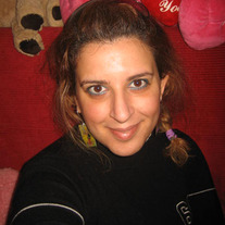 Img_0021_copy