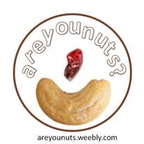 Areyounuts_logo2