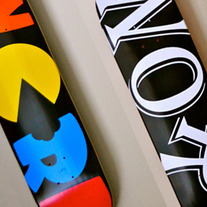 Facebookcover