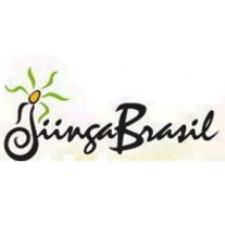 Jiinga Brasil™ Clothing