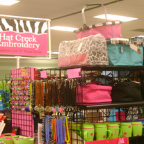 Booth_shot_with_banner