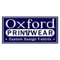 Oxford Printwear