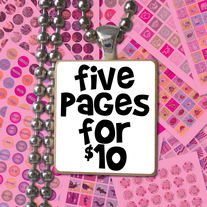 5pgfor10dollars