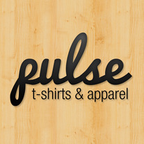 Pulse Store