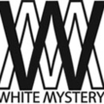 Wm_logo_whitemystery_bw_small