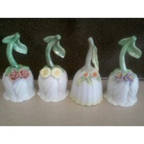 Bells_17