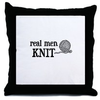 Relmenknit