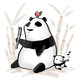 Pandayaaay