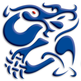 Id_logo