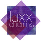 Luxx