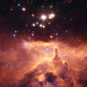 Nasa_nebula