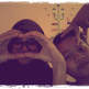 Webcam-toy-photo46