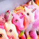 Tumblr_mhkqxq17kj1qbpiy2o1_500_(1)