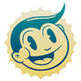 Cartoon_face