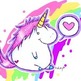 Unicorn!!!