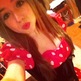 Costume_2012-minnie